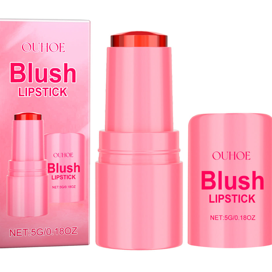 Blush Lipstick