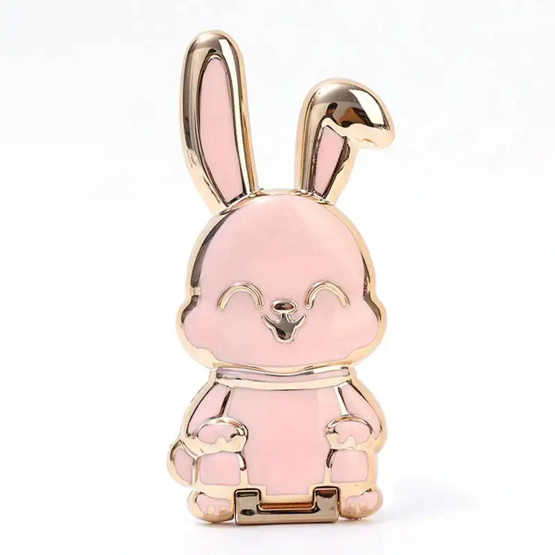 Bunny Phone Brackets