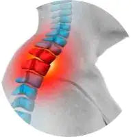 Cervical Chiropractic Traction Device