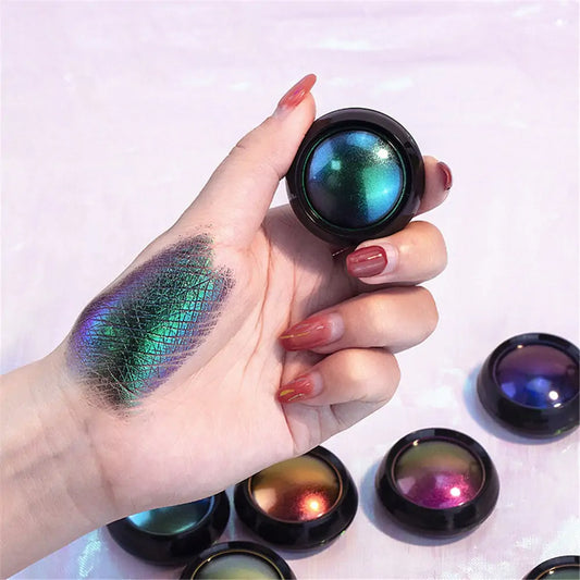 Chameleon Eye Shadow