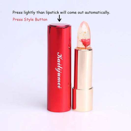 Magic Lip Gloss Stick