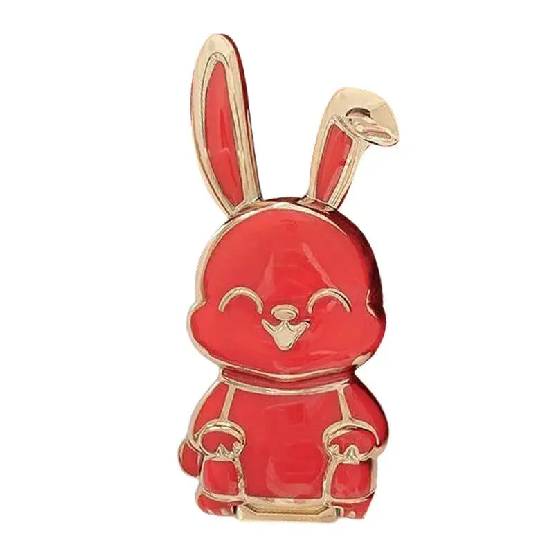 Bunny Phone Brackets