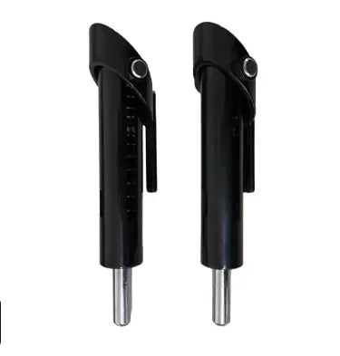 2x Universal Weight Stack Pin for Gym Equipment