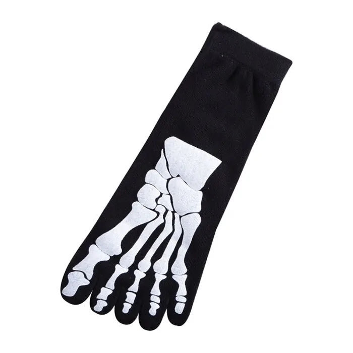 Unisex Ankle Bone Socks