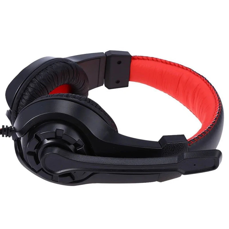 Gaming Headsets