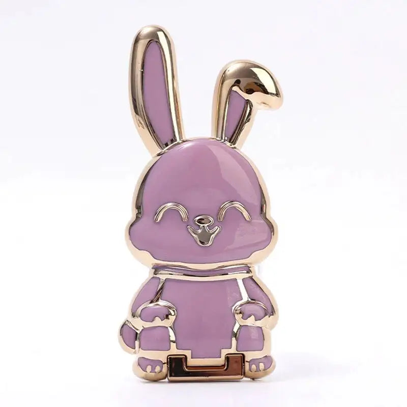 Bunny Phone Brackets