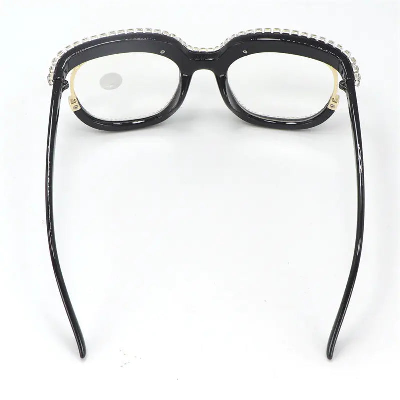 Stylish Anti Blue Ray Reading Glasses