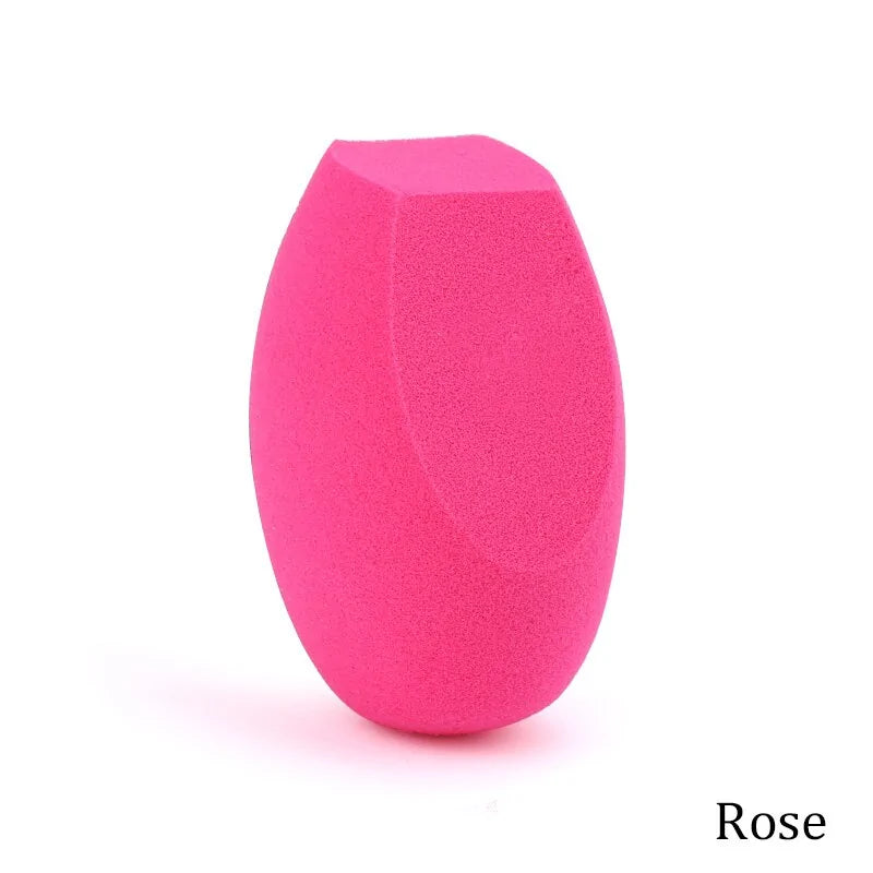 Makeup Sponge