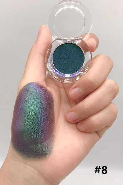 Chameleon Eye Shadow