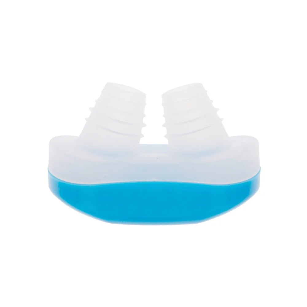 Silicone Anti Snore Nasal Dilators