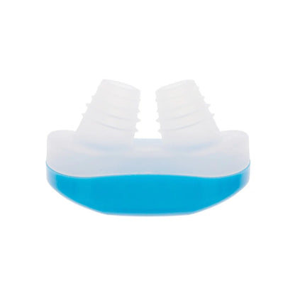 Silicone Anti Snore Nasal Dilators