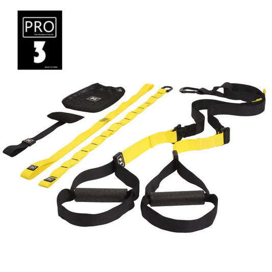 Resistance Bands New Crossfit Sport Equipment