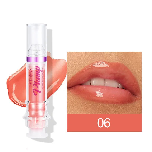 Liquid Lip Gloss