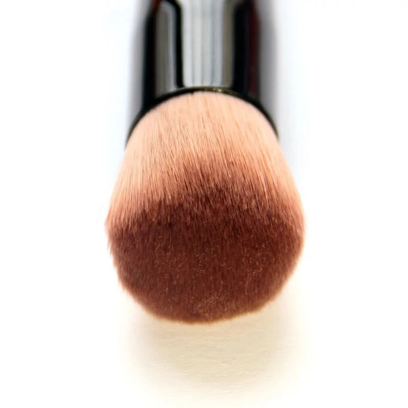 Ben Powder Brush