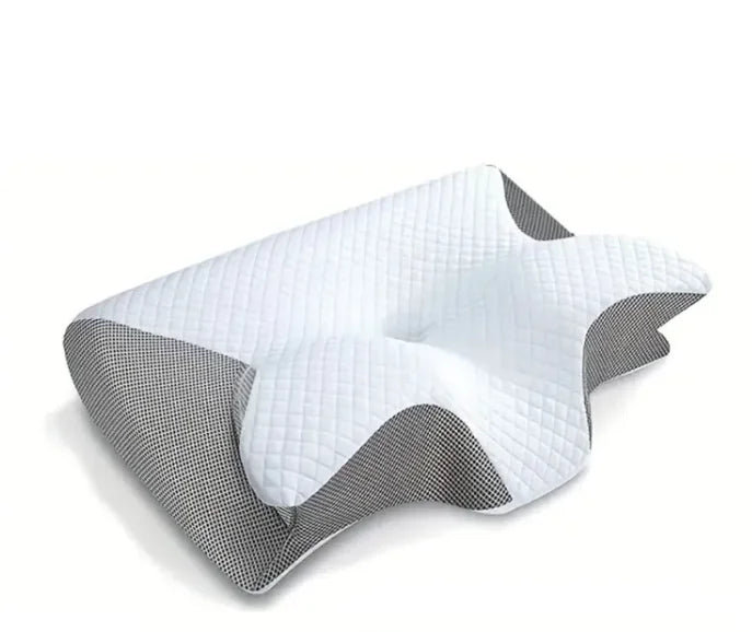 Dream Align Cervical Pillow