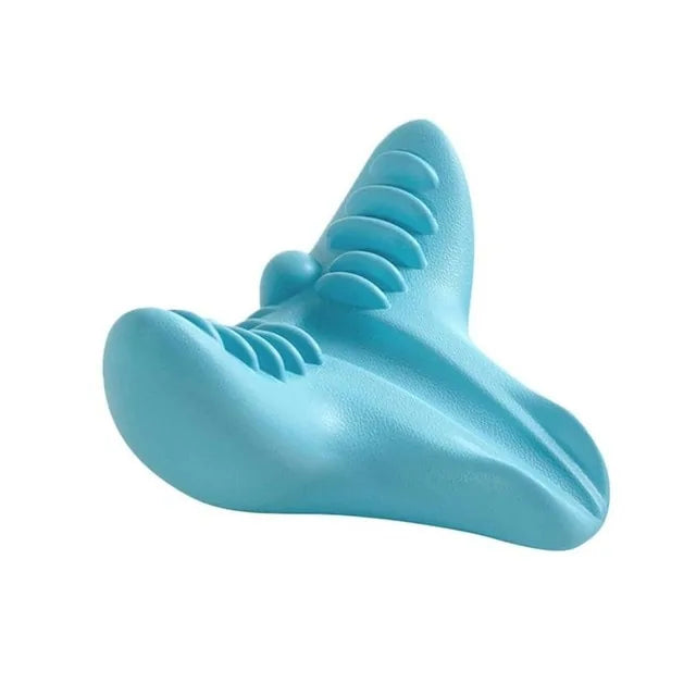 Cervical Neck Repair Pillow