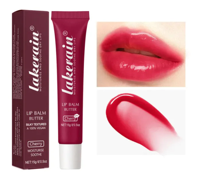 Hydrating Lip Gloss Lipstick