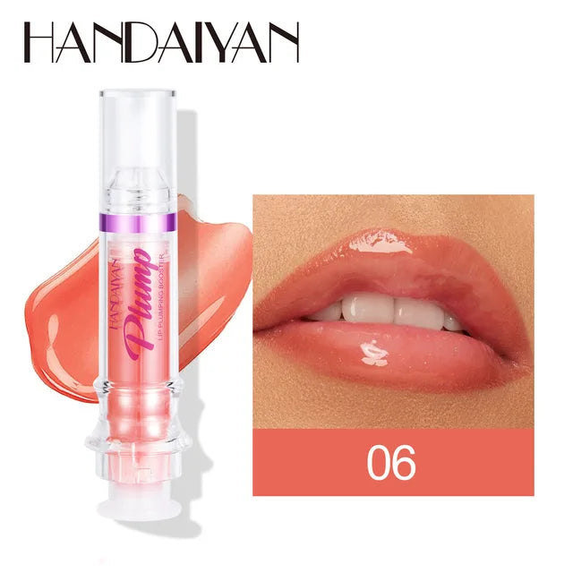 Handaiyan Lip Plumping Booster