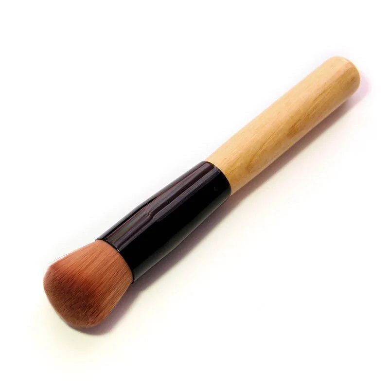 Ben Powder Brush