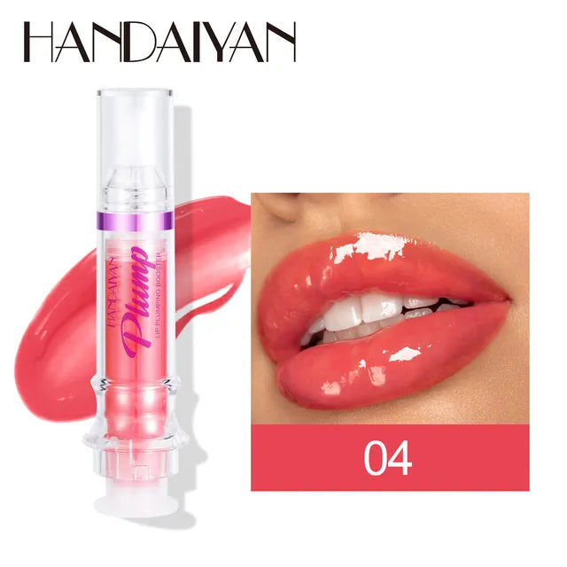 Handaiyan Lip Plumping Booster