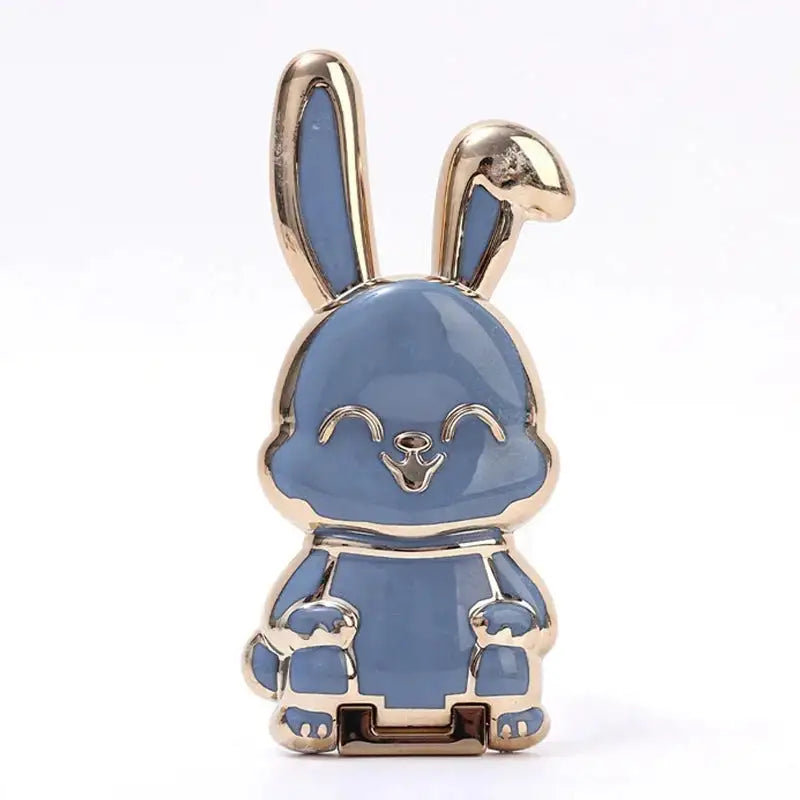 Bunny Phone Brackets