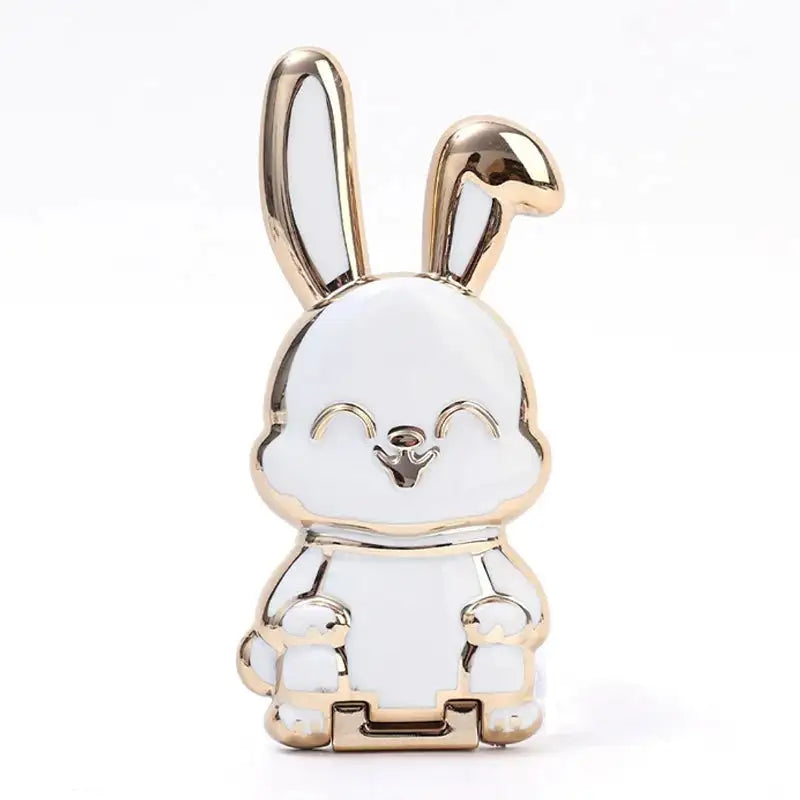 Bunny Phone Brackets