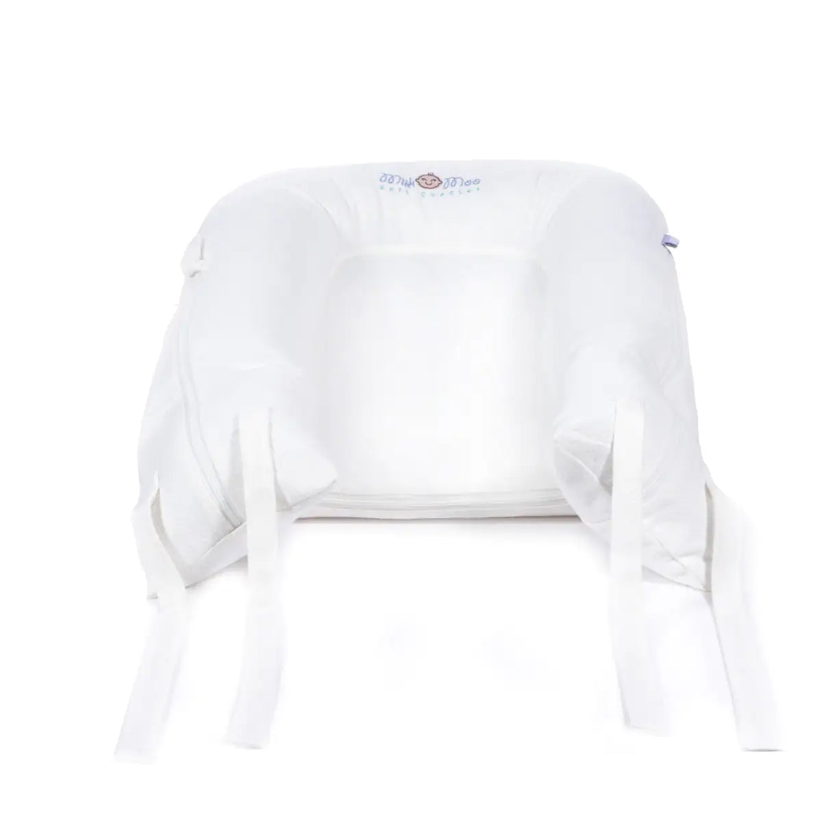 Milk&Moo Baby Support Lounger